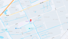 双面屏AI智能识别溯源电子秤的处理方案