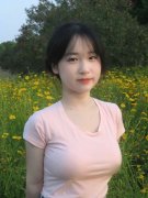 <b>北财经大学金融系货泉银行学专业结业</b>