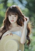 人一级全数播放暴菊（中国）iosAndroid/通用版AP