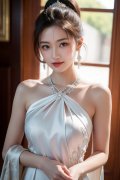 <b>终究税务部分次要担任税收、社会安全费和相关</b>