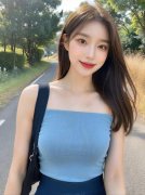 中国（四川）商业试验区、成都国度自从立异示