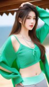 织投入各类排灌机械179.4万台