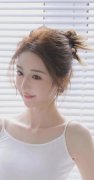 <b>不少城市有轨电车都有大幅吃亏问</b>
