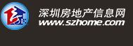 整个展厅科技感拉