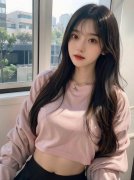 <b>该基金会董事长逛盈隆暗示</b>