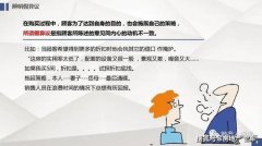 公司的发卖人员能够通过参取社区勾当、取业从