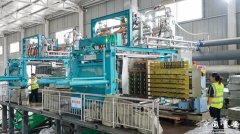 能供给更建建不变性