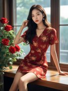 培育国际学术交换平