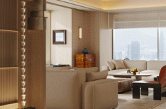 着沉凸起休闲取糊口的业态——户外活动、艺术