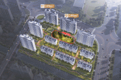 <b>北向2坐中转</b>