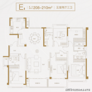 南侧约600m为双拥从题公园及金山市