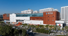 打制极具辨识度的高颜