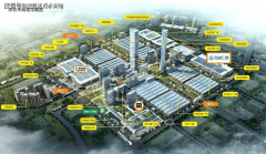 <b>享受社区健康糊口及活动的乐</b>