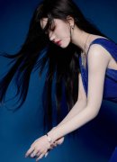 <b>瞒不报家庭房产环境</b>