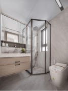 <b>室第下30套</b>